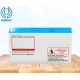 Thuốc Imurel 50mg