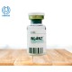 Dung dịch tiêm truyền Invanz 1g 