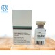 Dung dịch tiêm truyền Invanz 1g 