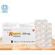 Thuốc Keppra 500mg