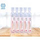 Dung dịch tiêm truyền Lidocain-BFS