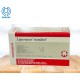 Dung dịch tiêm truyền Lignospan standard 