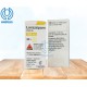 Thuốc Lorazepam 2,5mg 