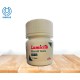 Thuốc Lumiclib 200mg 