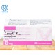 Thuốc Lusefi 5mg