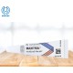 Thuốc mỡ tra mắt Maxitrol 