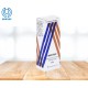 Thuốc mỡ tra mắt Maxitrol 