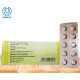 Thuốc Meloxicam 7,5mg 