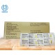 Thuốc Meloxicam 7,5mg 