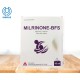 Dung dịch tiêm truyền Milrinone-BFS