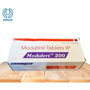 Thuốc Modalert 200
