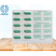 Thực phẩm bảo vệ sức khỏe Naturenz 