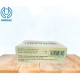 Dung dịch tiêm truyền Octreotid 0,1mg 