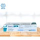 Bút tiêm tiểu đường Ozempic 1mg 