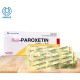 Thuốc Medi-Paroxetin 20mg