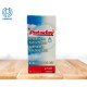 Thuốc nhỏ mắt Pataday 0,2%