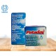 Thuốc nhỏ mắt Pataday 0,2%