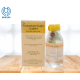 Thuốc tiêm truyền Piracetam Kabi 12g/60ml