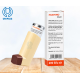 Thuốc xịt Prafeno Inhaler