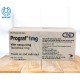 Thuốc Prograf 1mg