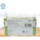 Bút tiêm Prolia 60mg 