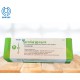 Bút tiêm Prolia 60mg 