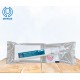 Dung dịch tiêm truyền Propofol-BFS 10mg/ml