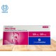 Thuốc Pruzena điều trị buồn nôn và nôn mửa trong thai kỳ 