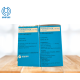 Thuốc Purinethol 50mg 