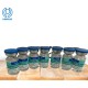 Dung dịch tiêm truyền Rocuronium Kabi 50mg/5ml 