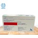 Thuốc Rybelsus 3mg