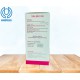 Thuốc Salbuvin 2mg/5ml 