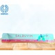 Thuốc Salbuvin 2mg/5ml 