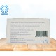 Dung dịch tiêm truyền Sandostatin 0.1mg/ml