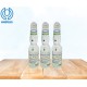 Dung dịch tiêm truyền Sandostatin 0.1mg/ml