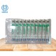 Dung dịch tiêm truyền Scandonest 3% Plain