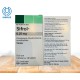 Thuốc Sifrol 0.25mg 