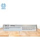 Thuốc Sifrol 0.25mg 