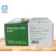 Thuốc Stacytine 200 CAP