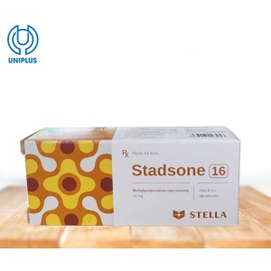 Thuốc Stadsone 16 