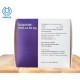 Thuốc Sulpiride Stella 50mg