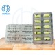 Thuốc Sulpiride Stella 50mg