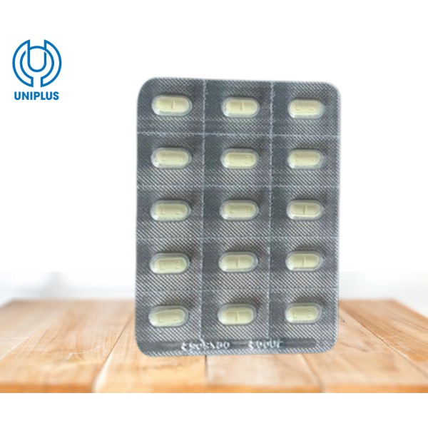 Thuốc Temesta 2.5mg