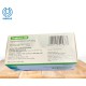 Thuốc Topinam 50mg 