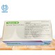 Thuốc Topinam 50mg 