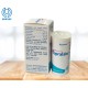 Thuốc điều trị ho Topralsin 