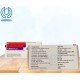 Thuốc Tormita 25mg 