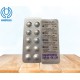 Thuốc Tormita 25mg 
