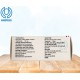 Thuốc Tormita 50mg