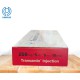 Dung dịch tiêm truyền Transamin Injection 250mg/5ml
